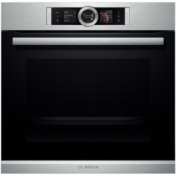 HORNO BOSCH HSG636ES1 TFT...