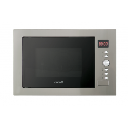 MICR. CATA MC32DC 07510303