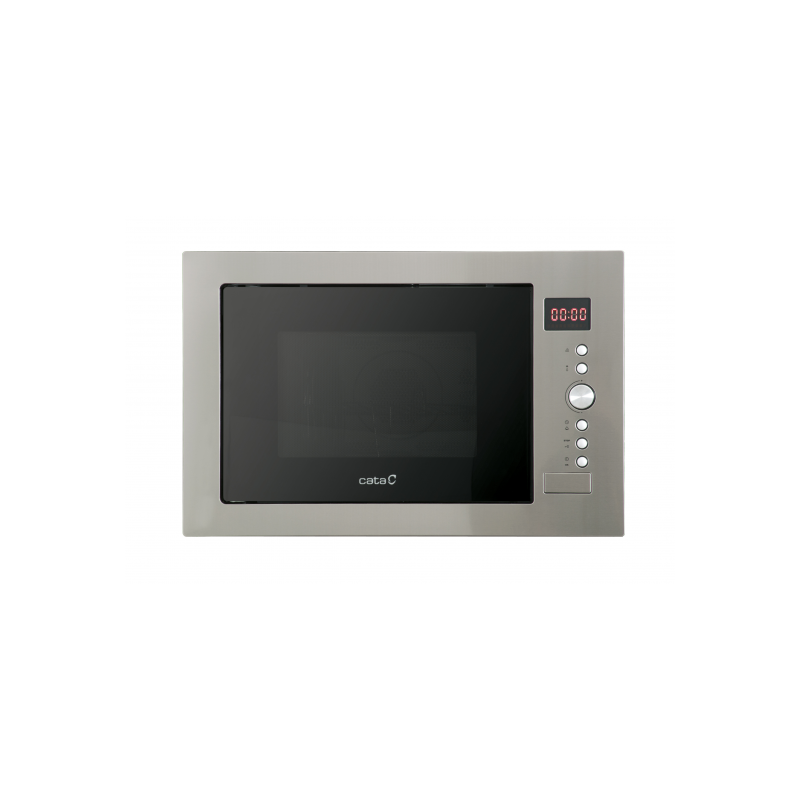 MICR. CATA MC32DC 07510303