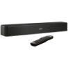 BARRASONIDO BOSE SOLO 5 TV SYSTEM BLUETOOTH