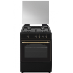 COCI. VITROKITCHEN RU6060B...