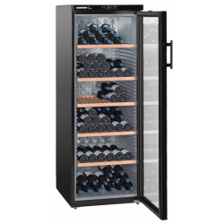 BODEGA LIEBHERR WKb4212...