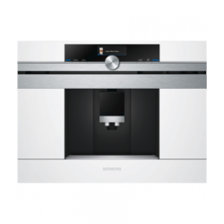 CAFET. SIEMENS CT636LEW1...