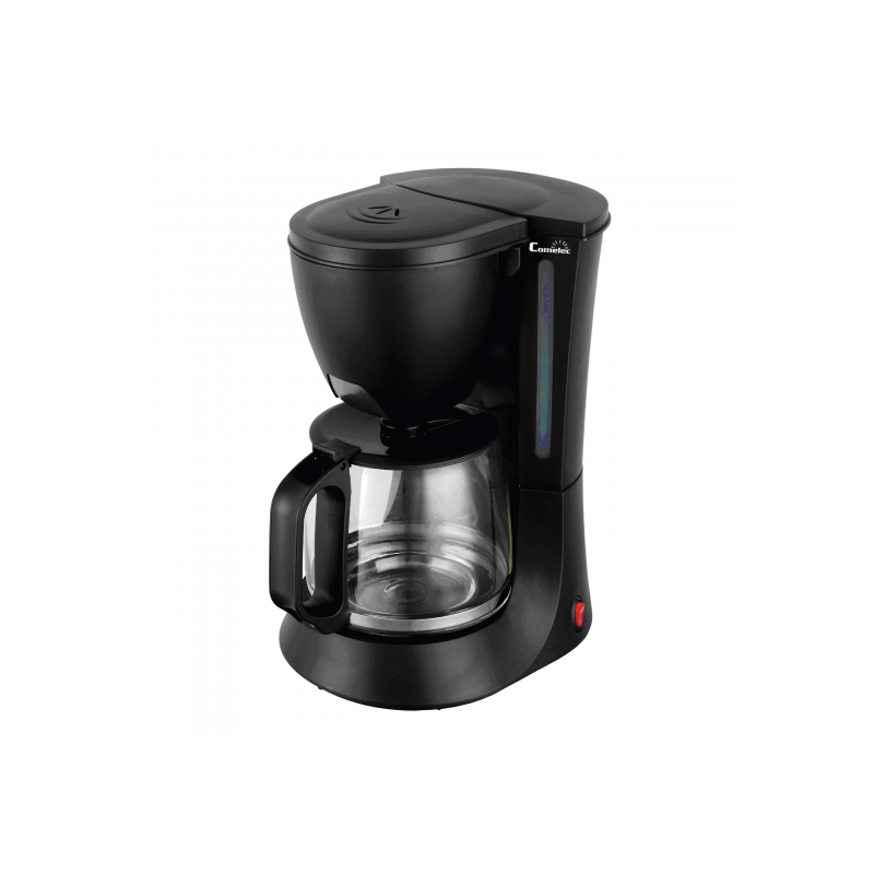 CAFET. COMELEC CG4004 12T GOTEO PLACA CALEFACTORA