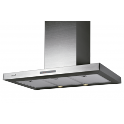 CAMP. CATA SYGMA 900...