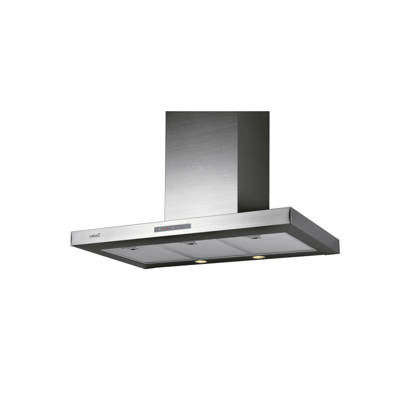 CAMP. CATA SYGMA 900 02175010 IN-LINE