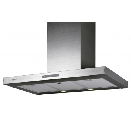 CAMP. CATA SYGMA 900 02175010 IN-LINE