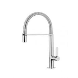 GRIFO TEKA FO939 390200