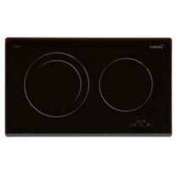 ENCIM. CATA IB2 PLUS BK...