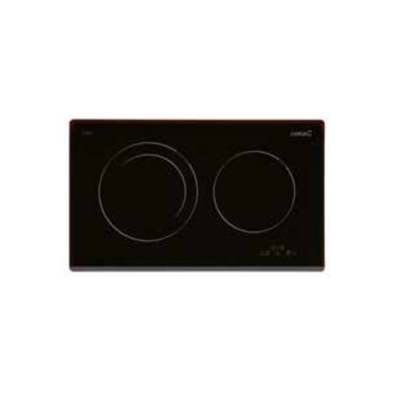 ENCIM. CATA IB2 PLUS BK 027203 2F IND