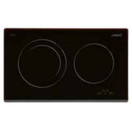 ENCIM. CATA IB2 PLUS BK 027203 2F IND