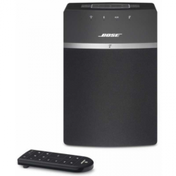 ALTAVOZ BOSE SOUND TOUCH 10...