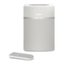 ALTAVOZ BOSE SOUND TOUCH 10 WHITE WIFI BLUETOOTH