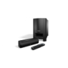 BARRASONIDO BOSE CINEMATE 15 TRUSPACE ACOUSTIMASS