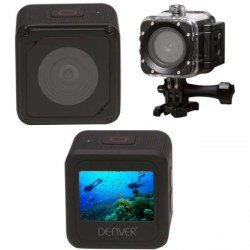 VIDEOCAM DENVER 5040W FHD...