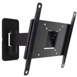 SOPORTE TV VOGEL S...