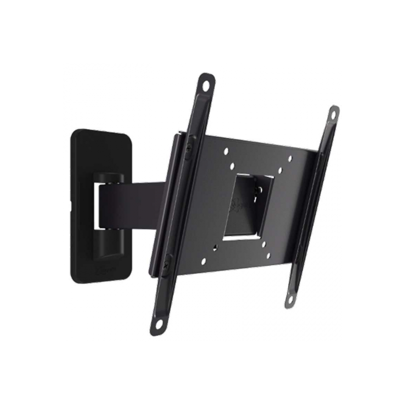 SOPORTE TV VOGEL S MA2030-B1 1 BRAZO 19-40 15KG