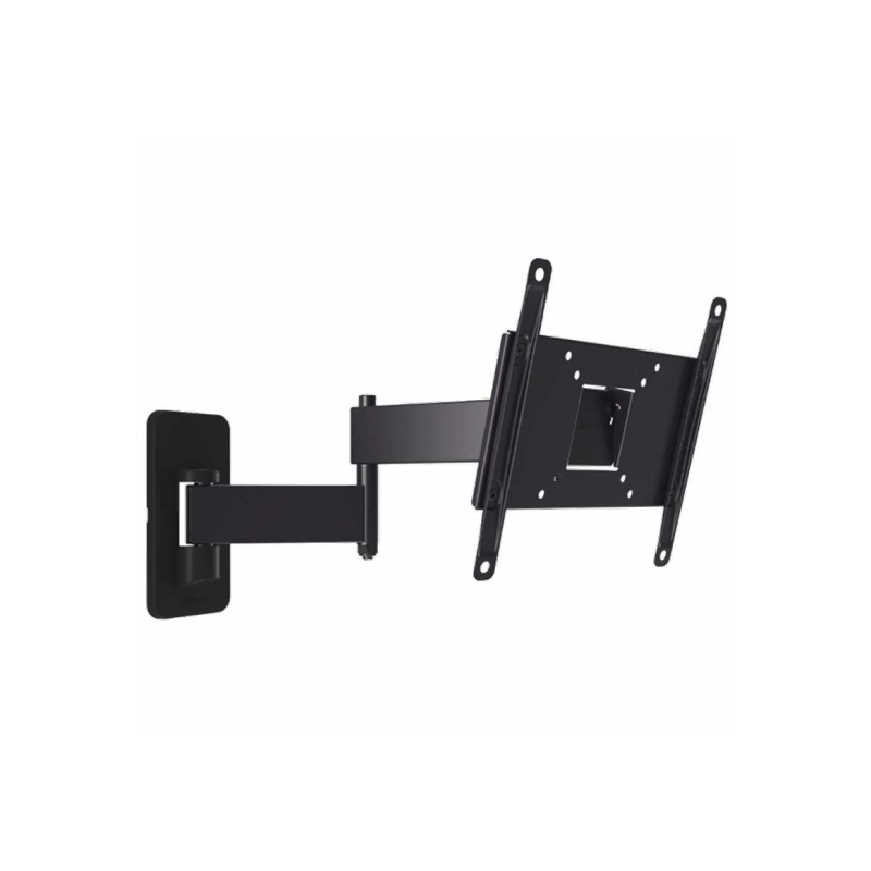 SOPORTE TV VOGEL S MA2040-B1 2 BRAZOS 19-40 15KG