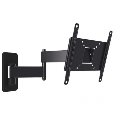 SOPORTE TV VOGEL S MA2040-B1 2 BRAZOS 19-40 15KG