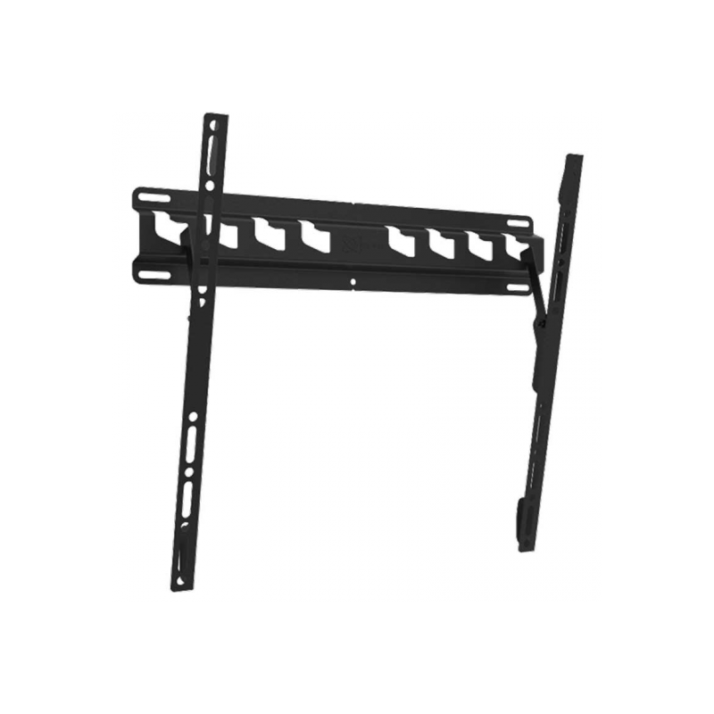 SOPORTE TV VOGEL S MA3010-B1 INCLI 15º 32-55 40K