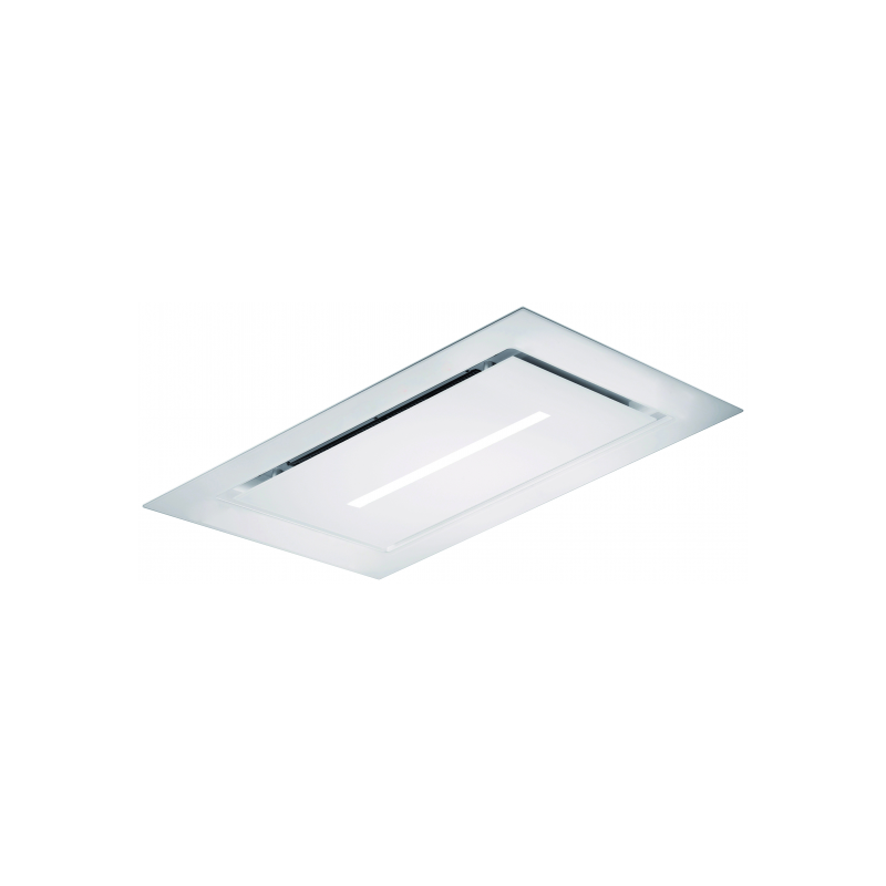 CAMP. MEPAMSA CIELO 90 CRISTAL BLANCO 6080