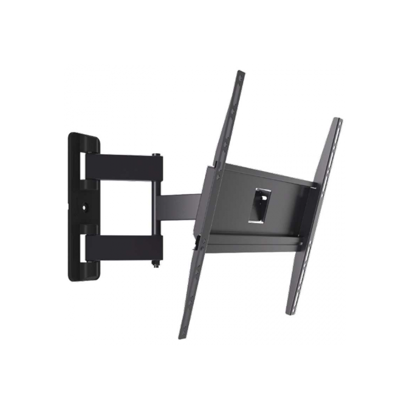 SOPORTE TV VOGEL S MA3040-B1 2 BRAZOS 32-55 25KG