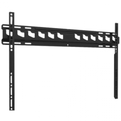 SOPORTE TV VOGEL S...