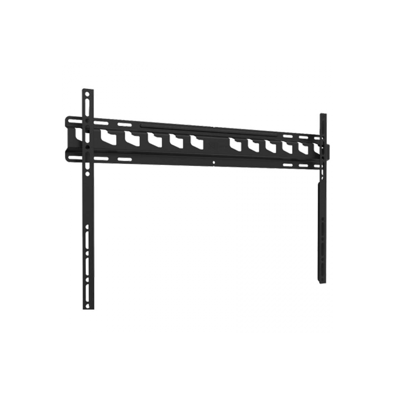 SOPORTE TV VOGEL S MA4000-B1 FIJO 40-80 80KG
