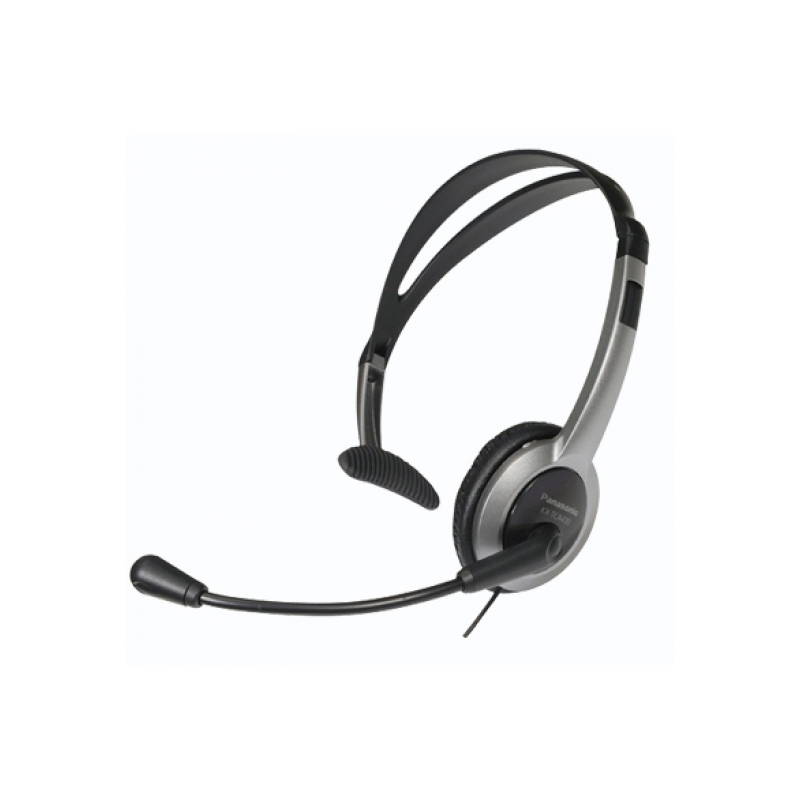 AURICULARES PANASONIC RP-TCA430E-S DECT