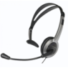 AURICULARES PANASONIC RP-TCA430E-S DECT