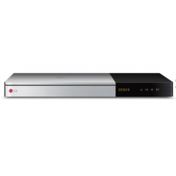 BLU-RAY LG BP735 3D STV...
