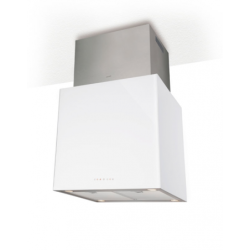 CAMP. CATA MELINA WH...