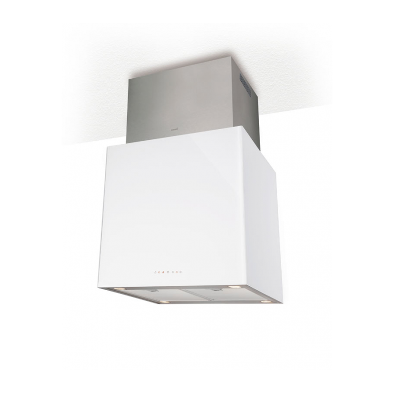 CAMP. CATA MELINA WH (EXTERIOR) 19008 640m3h 42dB