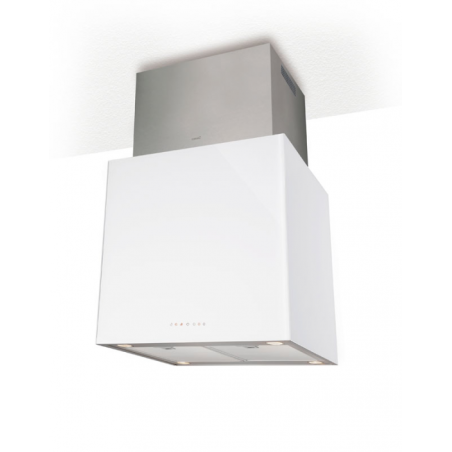 CAMP. CATA MELINA WH (EXTERIOR) 19008 640m3h 42dB