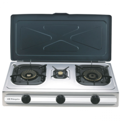HORNILLO ORBEGOZO FO3500...