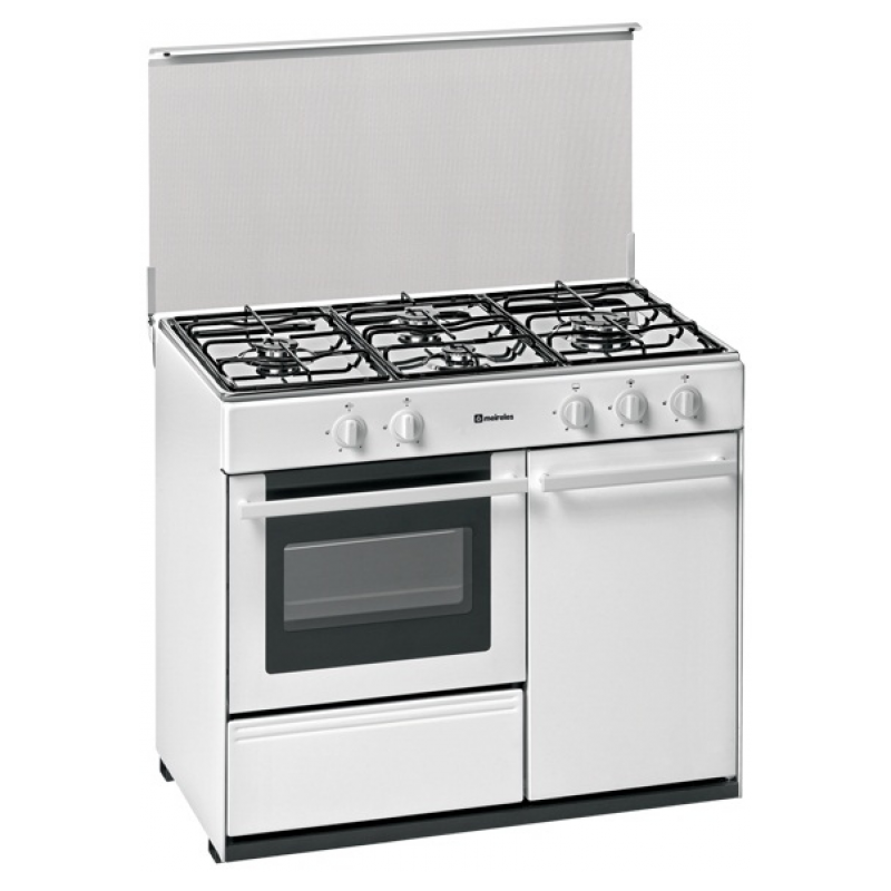 COCI. MEIRELES G2940 V X BUT