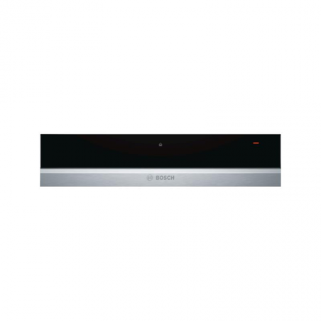MODULO CALENTAMIENTO BOSCH BIC630NS1 NEGRO+INOX