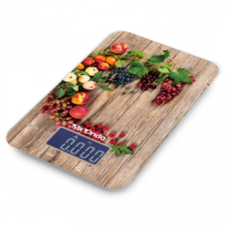 BALANZA MXONDA MXPC2103...