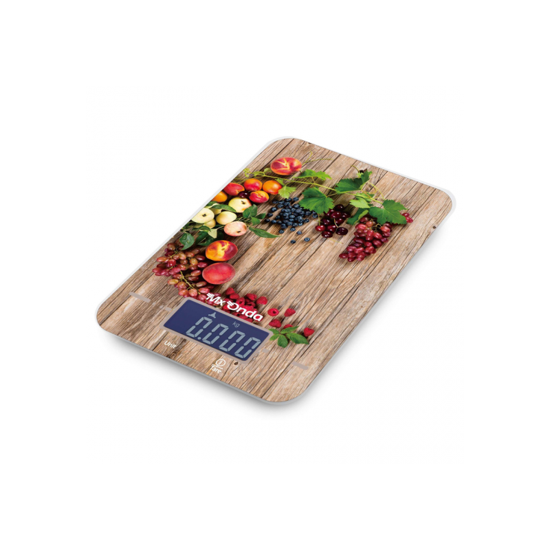 BALANZA MXONDA MXPC2103 5K/1G-2G HASTA 5000