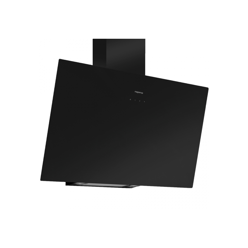 CAMP. MEPAMSA DISPLAY GREEN POWER 90 NEGRA 9179