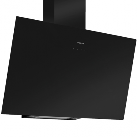 CAMP. MEPAMSA DISPLAY GREEN POWER 90 NEGRA 9179