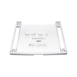 ACC. LVD. SEC BOSCH WTZ11400