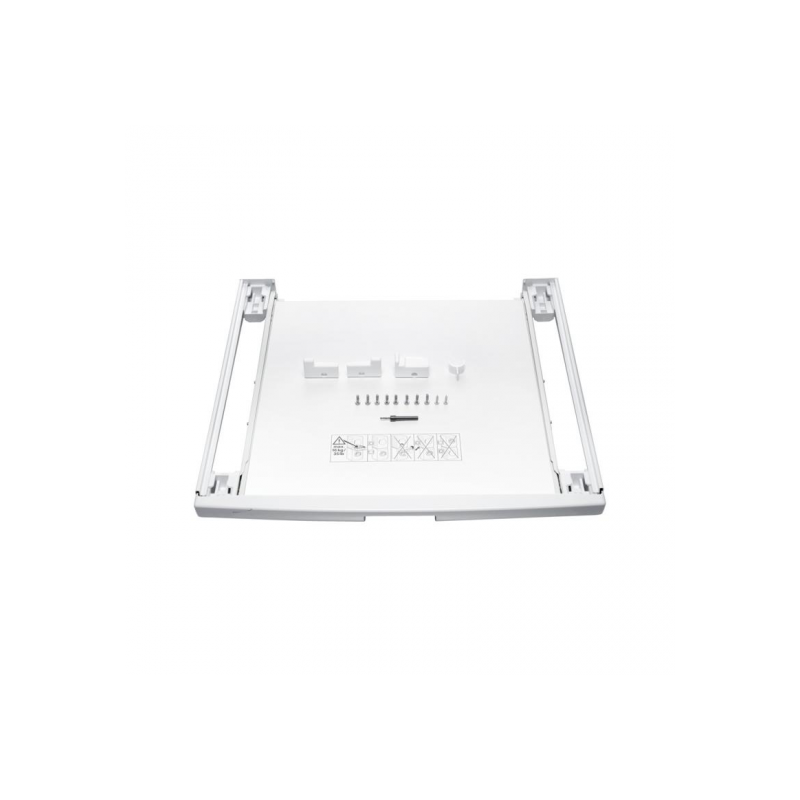 ACC. LVD. SEC BOSCH WTZ11400