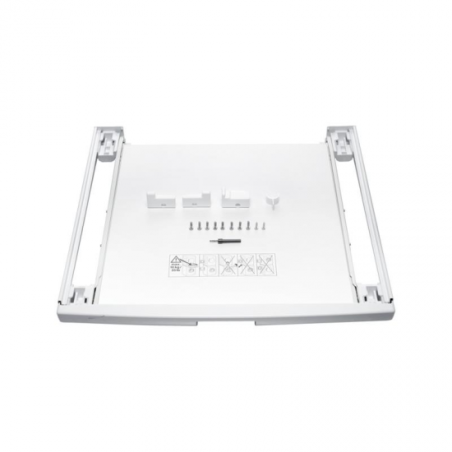 ACC. LVD. SEC BOSCH WTZ11400