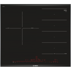 ENCIM. BOSCH PXJ675DC1E...