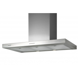 CAMP. CATA SYGMA 700 21303...