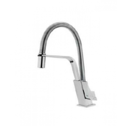 GRIFO TEKA IC939 339390200