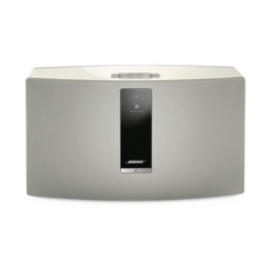 ALTAVOZ BOSE SOUND TOUCH 30...