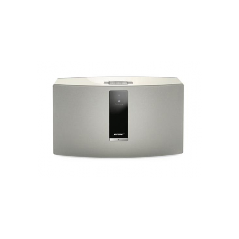 ALTAVOZ BOSE SOUND TOUCH 30 WIFI SERIE III BLANCO