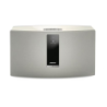 ALTAVOZ BOSE SOUND TOUCH 30 WIFI SERIE III BLANCO